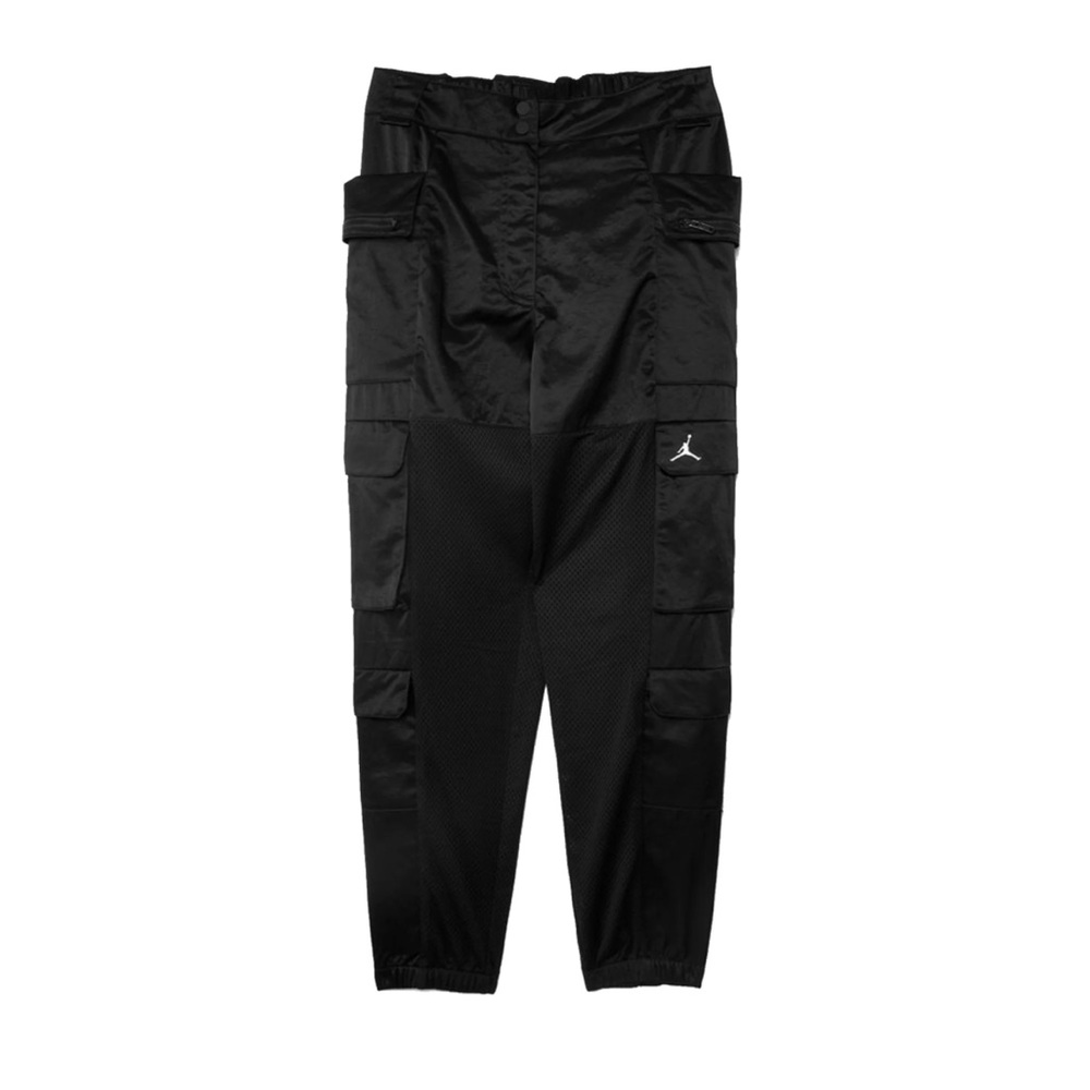 Nike Jordan Pants